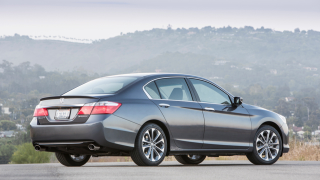 Illustration for article titled Ten Cars You Should Buy After A Divorce